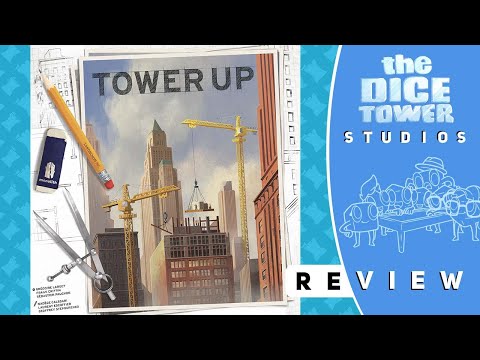 Tower