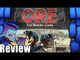 Ore: The Mining Game