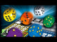 Ganz schön clever (German Import)