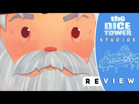 Kingdom of Dice (Import)