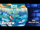 Ice Floes & Foes
