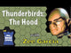 Thunderbirds: The Hood