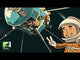 Lift Off! Get Me Off This Planet! (Expanded Deluxe Edition)