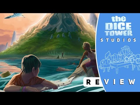 The Crew: Family Adventure