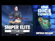 Sniper Elite: Eagle's Nest