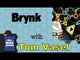 Brynk