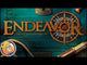 Endeavor: Age of Sail (Deluxe Edition)