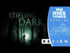 The Stifling Dark