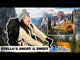 Trailblazer: The John Muir Trail (Standard Edition)