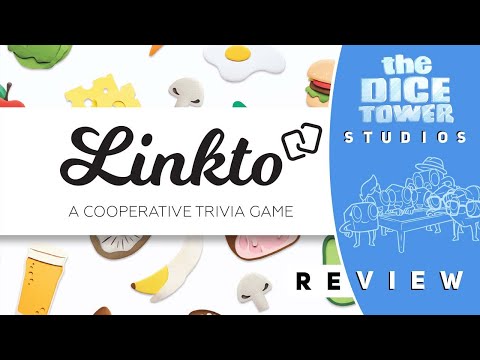 Match Up! Travel (a.k.a. Linkto Travel)