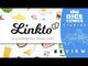 Match Up! Travel (a.k.a. Linkto Travel)