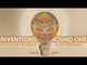 Inventions: Evolution of Ideas (Standard Edition)
