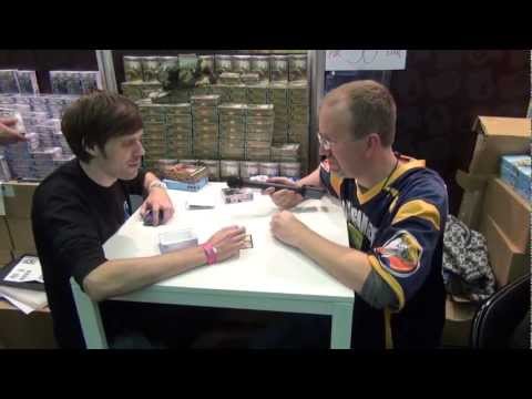 Sleeve Kings - Sleeve Bundle - Heroes of Land, Air & Sea All-In