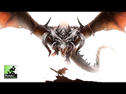 Primal: The Awakening (Base Game) (Import)
