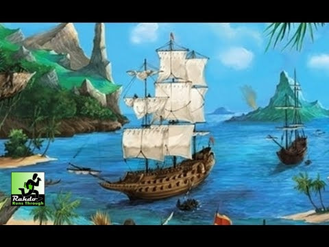 Archipelago