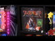 Shadowgate: The Living Castle