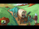 Creature Caravan