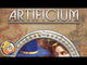 Artificium