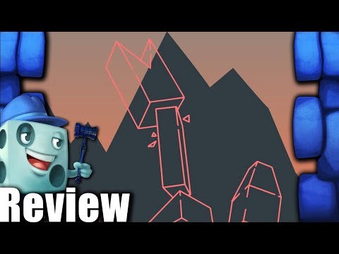 Pinnacle Monk // Mystic Peak (MH3-246) - Modern Horizons 3 [Uncommon]