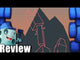 Pinnacle Monk // Mystic Peak (MH3-246) - Modern Horizons 3 [Uncommon]