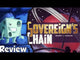 Sovereign's Chain