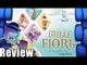 Mille Fiori (English Edition)