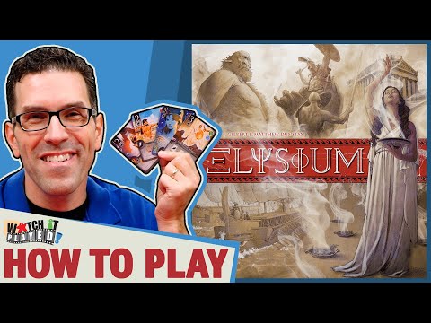 Elysium