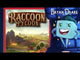 Raccoon Tycoon