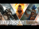 Glorantha: The Gods War *PRE-ORDER*