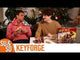KeyForge: Call of the Archons