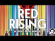 Red Rising