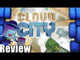 Cloud City