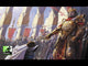 Heroes of Might & Magic III: The Board Game