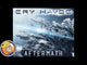 Cry Havoc: Aftermath