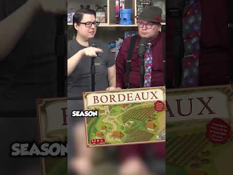 Viticulture Essential Edition (Box Damage)
