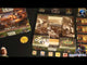 Blood Bowl: Team Manager - The Card Game