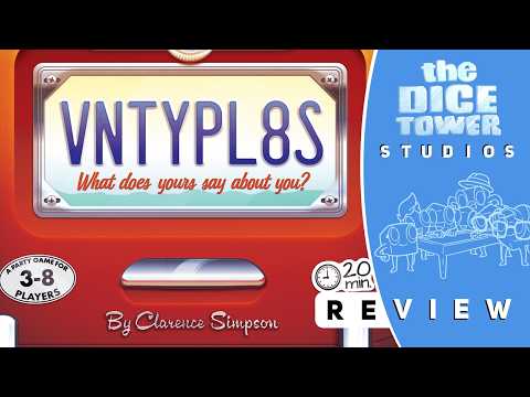 VNTYPL8S