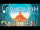 Concilium Urbis (Import)