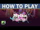 Mythic Mischief