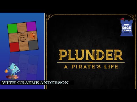 Plunder
