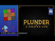 Plunder