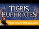 Tigris & Euphrates (English Edition)