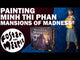 Mansions of Madness (Second Edition)