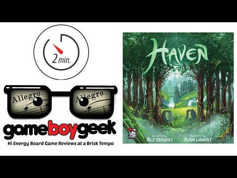 Haven