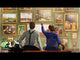 Museum: Pictura