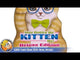 You Gotta Be Kitten Me! (Standard Edition)