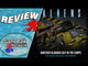 Aliens: Another Glorious Day in the Corps!