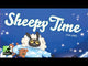 Sheepy Time