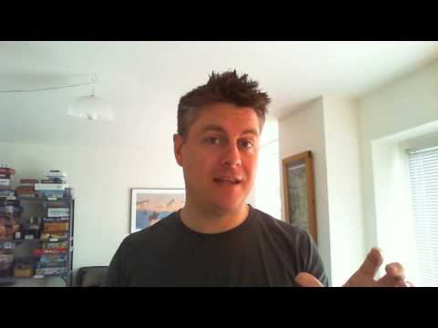 Isle of Skye: From Chieftain to King