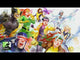 Marvel: Age of Heroes